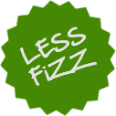 lessfizz