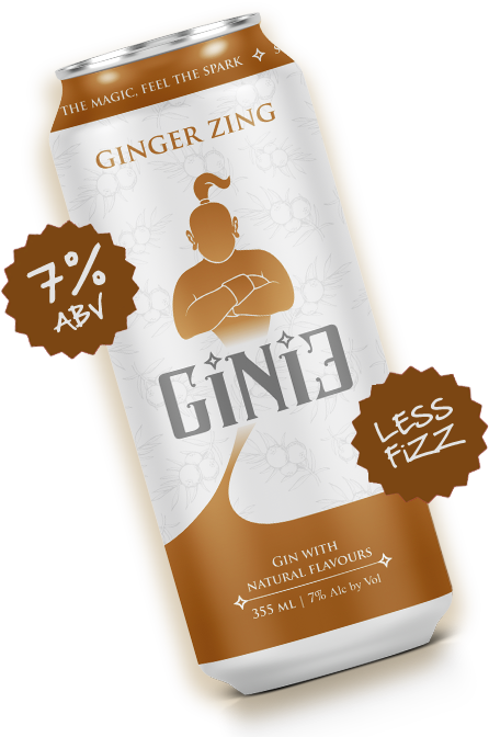 can-ginger-zing