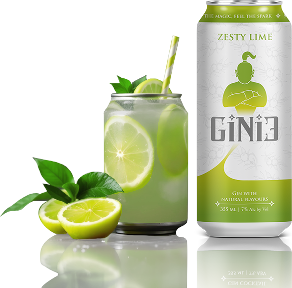 cocktail-bg-zesty-lime