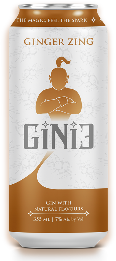 ginger-zing-can