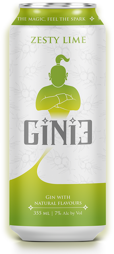 zesty_lime_product